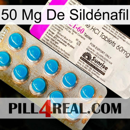 50 Mg De Sildénafil new07